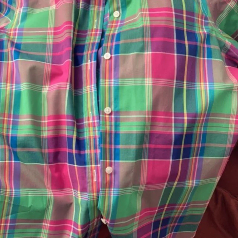 Polo Bundle!🤩 - Picture 5 of 7